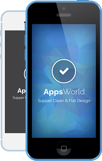 AppsWorld
								Great Features - 九游体育APP