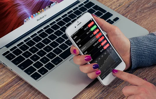 九游体育APP专注九游体育app，为用户提供专业可靠的体验。 - 九游体育APP