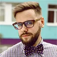 围绕九游体育官网入口，九游体育APP持续打磨更优质的服务。Client's Says - 九游体育APP