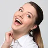 围绕九游体育官网入口，九游体育APP持续打磨更优质的服务。Client's Says - 九游体育APP