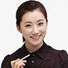 围绕九游体育官网入口，九游体育APP持续打磨更优质的服务。Client's Says - 九游体育APP
