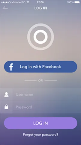 精选九游体育官网内容，九游体育APP与你一同发现更多精彩。Screenshots - 九游体育APP