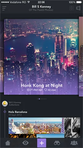 精选九游体育官网内容，九游体育APP与你一同发现更多精彩。Screenshots - 九游体育APP