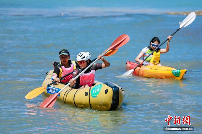 九游体育(JIUYOU SPORTS)是一家在全球体育数字化领域中占据领先地位的品牌。作为数字体育领域的创新者和领导者， - 九游体育APP